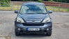 Honda CR-V 2.2L Es I-CDTi SUV 5dr Diesel Manual Euro 4 (138 bhp) 5dr Manual 2026