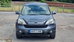 Honda CR-V 2.2L Es I-CDTi SUV 5dr Diesel Manual Euro 4 (138 bhp) 5dr Manual 2007