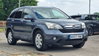 Honda CR-V 2.2L Es I-CDTi SUV 5dr Diesel Manual Euro 4 (138 bhp) 5dr Manual 2026