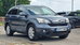 Honda CR-V 2.2L Es I-CDTi SUV 5dr Diesel Manual Euro 4 (138 bhp) 5dr Manual 2007