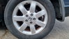 Honda CR-V 2.2L Es I-CDTi SUV 5dr Diesel Manual Euro 4 (138 bhp) 5dr Manual 2026