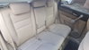 Honda CR-V 2.2L Es I-CDTi SUV 5dr Diesel Manual Euro 4 (138 bhp) 5dr Manual 2026