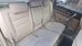 Honda CR-V 2.2L Es I-CDTi SUV 5dr Diesel Manual Euro 4 (138 bhp) 5dr Manual 2007