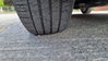 Honda CR-V 2.2L Es I-CDTi SUV 5dr Diesel Manual Euro 4 (138 bhp) 5dr Manual 2026