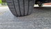 Honda CR-V 2.2L Es I-CDTi SUV 5dr Diesel Manual Euro 4 (138 bhp) 5dr Manual 2007