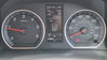 Honda CR-V 2.2L Es I-CDTi SUV 5dr Diesel Manual Euro 4 (138 bhp) 5dr Manual 2026