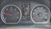 Honda CR-V 2.2L Es I-CDTi SUV 5dr Diesel Manual Euro 4 (138 bhp) 5dr Manual 2007