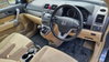 Honda CR-V 2.2L Es I-CDTi SUV 5dr Diesel Manual Euro 4 (138 bhp) 5dr Manual 2026