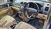 Honda CR-V 2.2L Es I-CDTi SUV 5dr Diesel Manual Euro 4 (138 bhp) 5dr Manual 2007