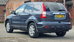 Honda CR-V 2.2L Es I-CDTi SUV 5dr Diesel Manual Euro 4 (138 bhp) 5dr Manual 2007