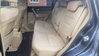 Honda CR-V 2.2L Es I-CDTi SUV 5dr Diesel Manual Euro 4 (138 bhp) 5dr Manual 2026