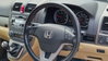 Honda CR-V 2.2L Es I-CDTi SUV 5dr Diesel Manual Euro 4 (138 bhp) 5dr Manual 2026