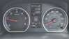 Honda CR-V 2.2L Es I-CDTi SUV 5dr Diesel Manual Euro 4 (138 bhp) 5dr Manual 2026