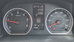 Honda CR-V 2.2L Es I-CDTi SUV 5dr Diesel Manual Euro 4 (138 bhp) 5dr Manual 2007