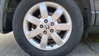 Honda CR-V 2.2L Es I-CDTi SUV 5dr Diesel Manual Euro 4 (138 bhp) 5dr Manual 2026