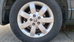 Honda CR-V 2.2L Es I-CDTi SUV 5dr Diesel Manual Euro 4 (138 bhp) 5dr Manual 2007