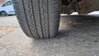 Honda CR-V 2.2L Es I-CDTi SUV 5dr Diesel Manual Euro 4 (138 bhp) 5dr Manual 2026