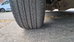 Honda CR-V 2.2L Es I-CDTi SUV 5dr Diesel Manual Euro 4 (138 bhp) 5dr Manual 2007