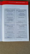 Honda CR-V 2.2L Es I-CDTi SUV 5dr Diesel Manual Euro 4 (138 bhp) 5dr Manual 2026