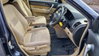 Honda CR-V 2.2L Es I-CDTi SUV 5dr Diesel Manual Euro 4 (138 bhp) 5dr Manual 2026