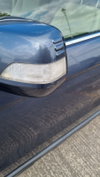 Honda CR-V 2.2L Es I-CDTi SUV 5dr Diesel Manual Euro 4 (138 bhp) 5dr Manual 2026