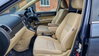 Honda CR-V 2.2L Es I-CDTi SUV 5dr Diesel Manual Euro 4 (138 bhp) 5dr Manual 2026