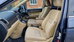 Honda CR-V 2.2L Es I-CDTi SUV 5dr Diesel Manual Euro 4 (138 bhp) 5dr Manual 2007