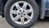 Honda CR-V 2.2L Es I-CDTi SUV 5dr Diesel Manual Euro 4 (138 bhp) 5dr Manual 2026