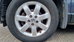Honda CR-V 2.2L Es I-CDTi SUV 5dr Diesel Manual Euro 4 (138 bhp) 5dr Manual 2007