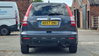 Honda CR-V 2.2L Es I-CDTi SUV 5dr Diesel Manual Euro 4 (138 bhp) 5dr Manual 2026