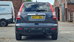 Honda CR-V 2.2L Es I-CDTi SUV 5dr Diesel Manual Euro 4 (138 bhp) 5dr Manual 2007