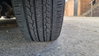 Honda CR-V 2.2L Es I-CDTi SUV 5dr Diesel Manual Euro 4 (138 bhp) 5dr Manual 2026