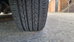 Honda CR-V 2.2L Es I-CDTi SUV 5dr Diesel Manual Euro 4 (138 bhp) 5dr Manual 2007