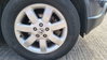 Honda CR-V 2.2L Es I-CDTi SUV 5dr Diesel Manual Euro 4 (138 bhp) 5dr Manual 2026