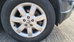 Honda CR-V 2.2L Es I-CDTi SUV 5dr Diesel Manual Euro 4 (138 bhp) 5dr Manual 2007