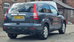 Honda CR-V 2.2L Es I-CDTi SUV 5dr Diesel Manual Euro 4 (138 bhp) 5dr Manual 2007