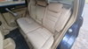 Honda CR-V 2.2L Es I-CDTi SUV 5dr Diesel Manual Euro 4 (138 bhp) 5dr Manual 2026