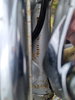 Harley-Davidson VR 1130 SCA V-Rod 0dr Manual Invalid Date