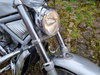 Harley-Davidson VR 1130 SCA V-Rod 0dr Manual 2026