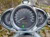 Harley-Davidson VR 1130 SCA V-Rod 0dr Manual 2026
