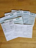 Harley-Davidson VR 1130 SCA V-Rod 0dr Manual Invalid Date