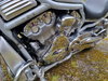 Harley-Davidson VR 1130 SCA V-Rod 0dr Manual 2026