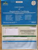 Harley-Davidson VR 1130 SCA V-Rod 0dr Manual Invalid Date