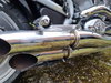Harley-Davidson VR 1130 SCA V-Rod 0dr Manual 2026