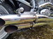 Harley-Davidson VR 1130 SCA V-Rod 0dr Manual Invalid Date