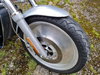 Harley-Davidson VR 1130 SCA V-Rod 0dr Manual 2026
