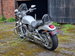 Harley-Davidson VR 1130 SCA V-Rod 0dr Manual Invalid Date