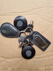 Harley-Davidson VR 1130 SCA V-Rod 0dr Manual Invalid Date