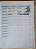 Harley-Davidson VR 1130 SCA V-Rod 0dr Manual Invalid Date