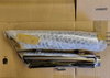 Harley-Davidson VR 1130 SCA V-Rod 0dr Manual 2026